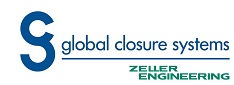 Homepage Global Closure Systems